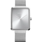 Zegarek Bering Classic 14533-000