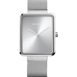 Zegarek Bering Classic 14533-000