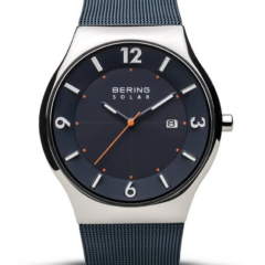 Bering 14440-307