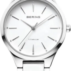 Bering 15630-704