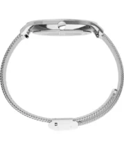 Zegarek męski Timex Norway TW2T95400
