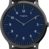 Zegarek męski Timex Norway TW2T95200