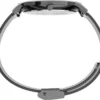 Zegarek męski Timex Norway TW2T95200 – zdjęcie 2