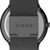Zegarek męski Timex Norway TW2T95200 – zdjęcie 3