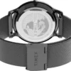 Zegarek męski Timex Norway TW2T95200 – zdjęcie 4