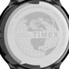Zegarek męski Timex Norway TW2T95200 – zdjęcie 5