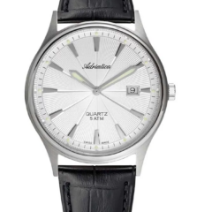 Adriatica A1171.4213Q
