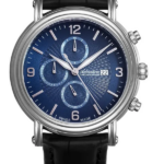 Zegarek męski Adriatica Passion A1194.5255CH