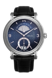 Zegarek męski Adriatica Passion A1194.5255QF