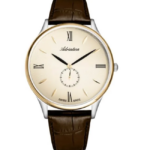 Zegarek męski Adriatica Vintage A1230.2261QXL