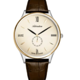 Zegarek męski Adriatica Vintage A1230.2261QXL
