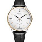 Zegarek męski Adriatica Vintage A1230.2263QXL