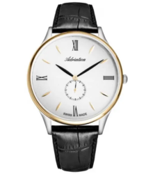 Zegarek męski Adriatica Vintage A1230.2263QXL