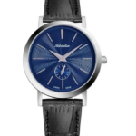 Zegarek damski Adriatica Vintage A2113.5215Q