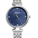 Zegarek damski Adriatica Precious A3530.5145Q