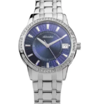 Zegarek damski Adriatica Precious A3602.5115QZ