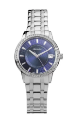 Zegarek damski Adriatica Precious A3602.5115QZ