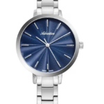 Zegarek damski Adriatica Essence A3740.5115Q