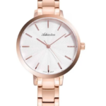 Zegarek damski Adriatica Essence A3740.9113Q