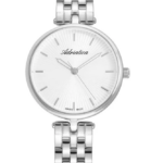 Zegarek damski Adriatica Essence A3743.5113Q