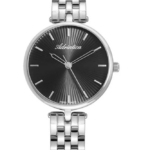 Zegarek damski Adriatica Essence A3743.5116Q