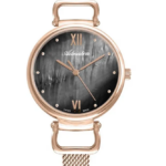 Zegarek damski Adriatica Precious A3745.918MQ