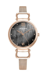 Zegarek damski Adriatica Precious A3745.918MQ