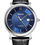 Zegarek męski Adriatica Portofino A8272.5265A