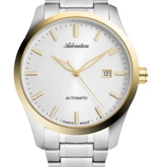 Adriatica A8277.2113A