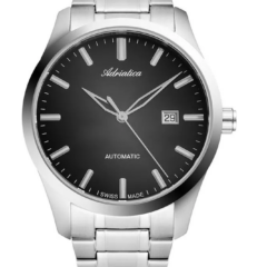 Adriatica A8277.5116A
