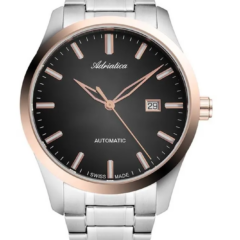 Adriatica A8277.R114A