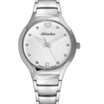 Zegarek damski Adriatica Precious A3798.5173Q