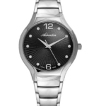 Zegarek damski Adriatica Precious A3798.5174Q