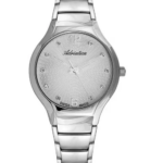 Zegarek damski Adriatica Precious A3798.5177Q