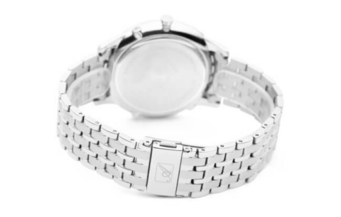 Zegarek męski Adriatica Moonphase A8269.5155QF