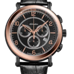 Zegarek męski Adriatica Passion A8294.K254CH