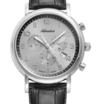 Zegarek męski Adriatica Passion A8297.5227CH