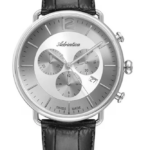 Zegarek męski Adriatica Passion A8299.5253CH