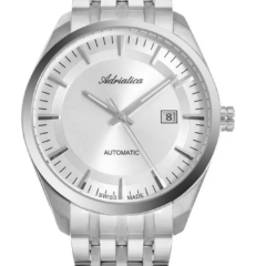 Adriatica A8309.5113A
