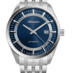 Adriatica A8309.5115A