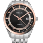 Zegarek męski Adriatica Automatic A8309.R116A