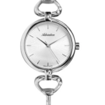 Zegarek damski Adriatica Essence A3463.5113Q