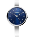Zegarek damski Adriatica Essence A3701.5115Q