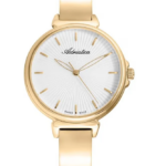 Zegarek damski Adriatica Essence A3744.1113Q