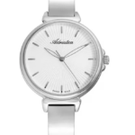 Zegarek damski Adriatica Essence A3744.5113Q