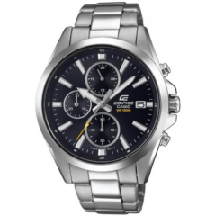 Casio Edifice EFV-560D-1AVUEF