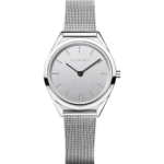 Zegarek damski Bering Ultra Slim 17031-000