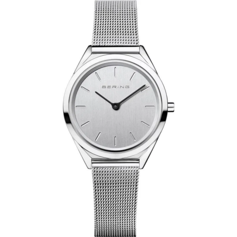 Zegarek damski Bering Ultra Slim 17031-000