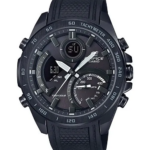 Casio Edifice ECB-900PB-1AER