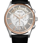 Zegarek męski Adriatica Passion A1193.R213CH